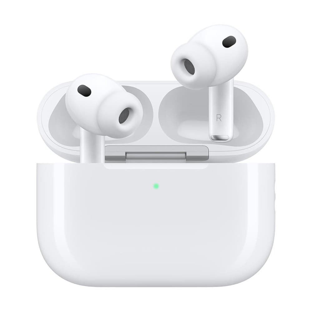 Produto AirPods Pro 3