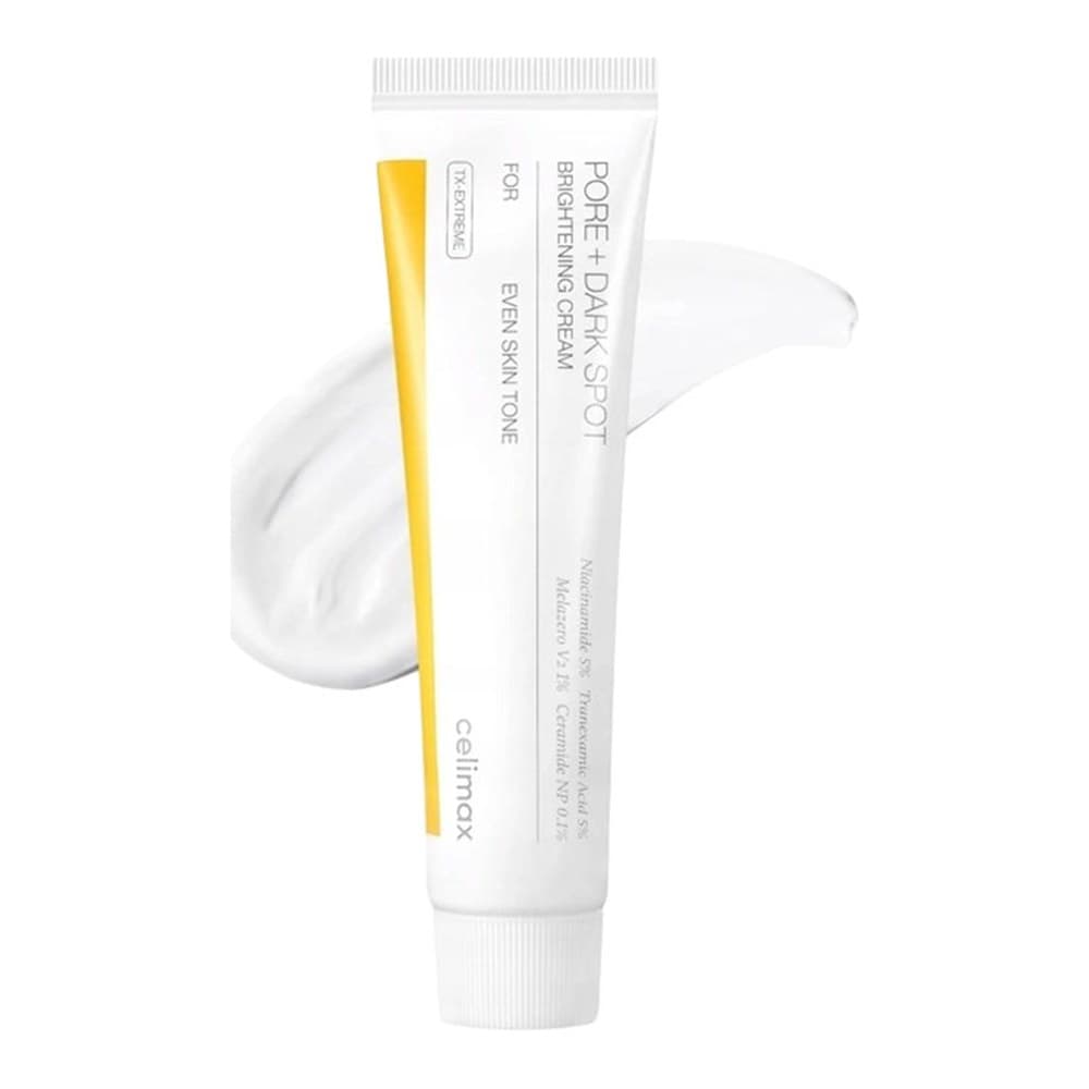 Produto Celimax Pore Dark Spot Brightening Cream