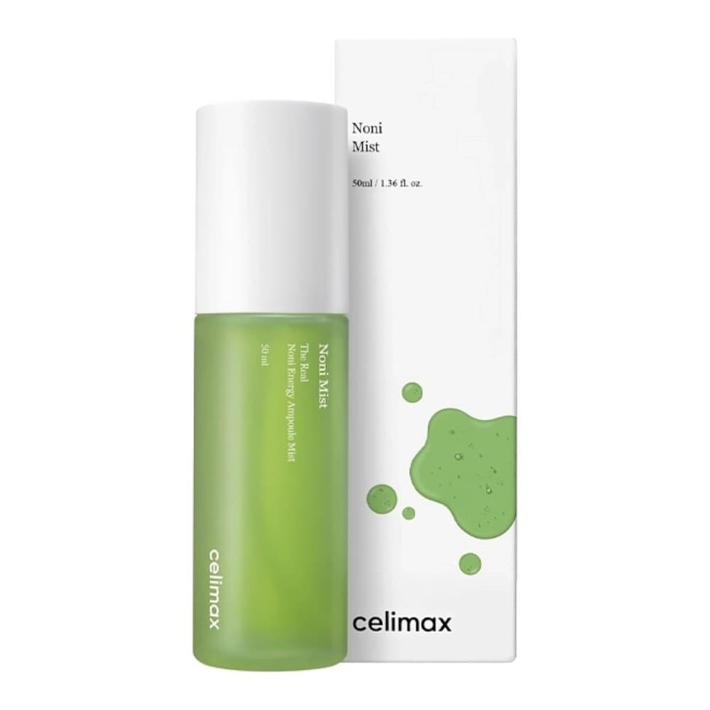 Produto Celimax Noni Energy Ampoule Mist