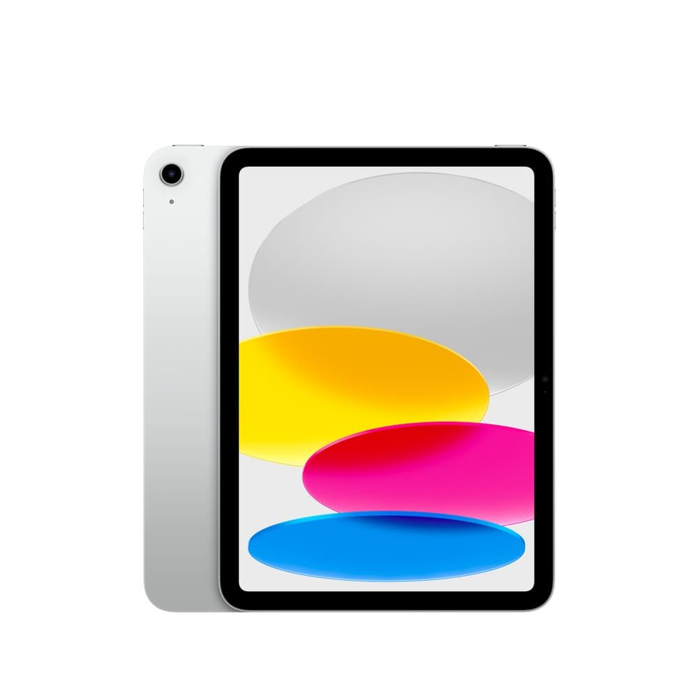 Produto iPad 11" A16 128GB