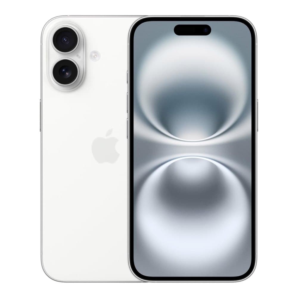 Produto iPhone 16 128GB