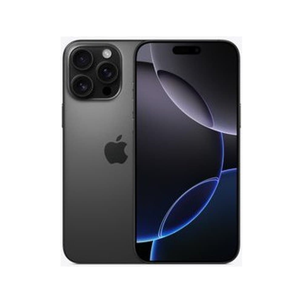 Produto iPhone 16 Pro Max 256GB