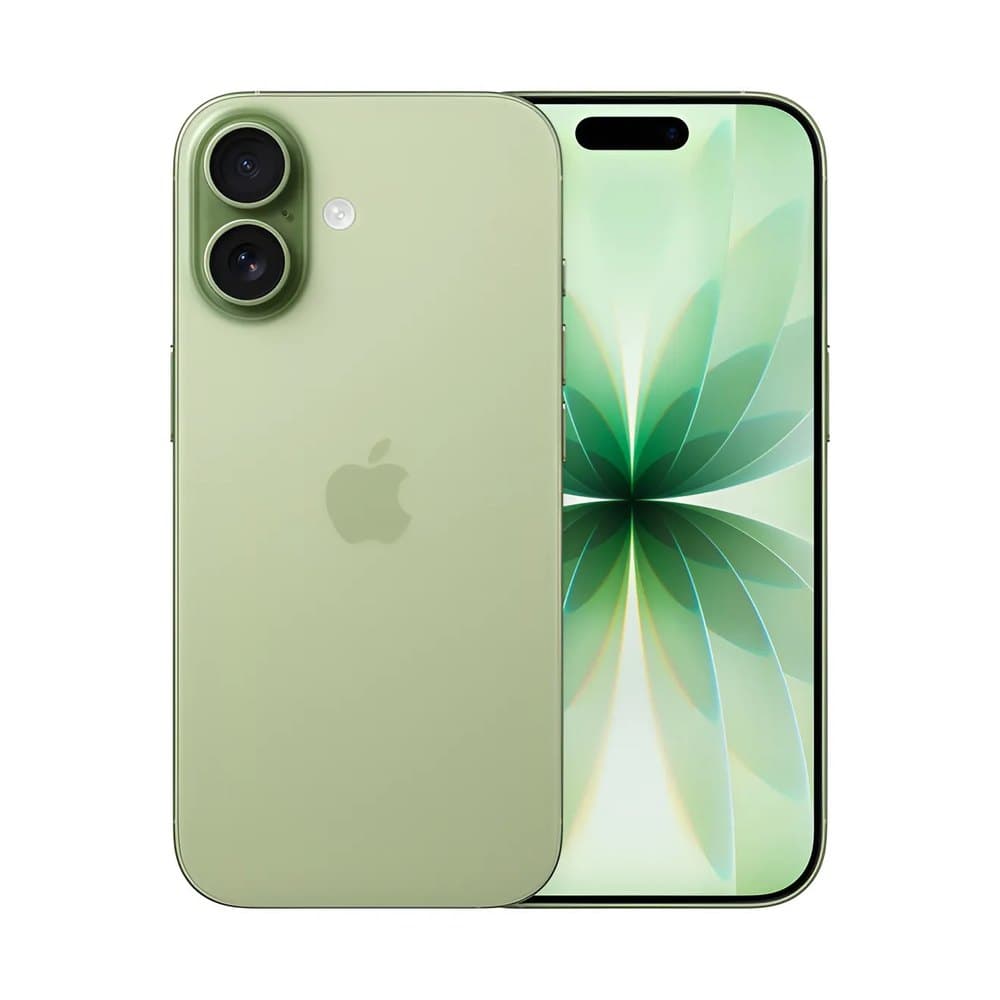 Produto iPhone 17 256GB