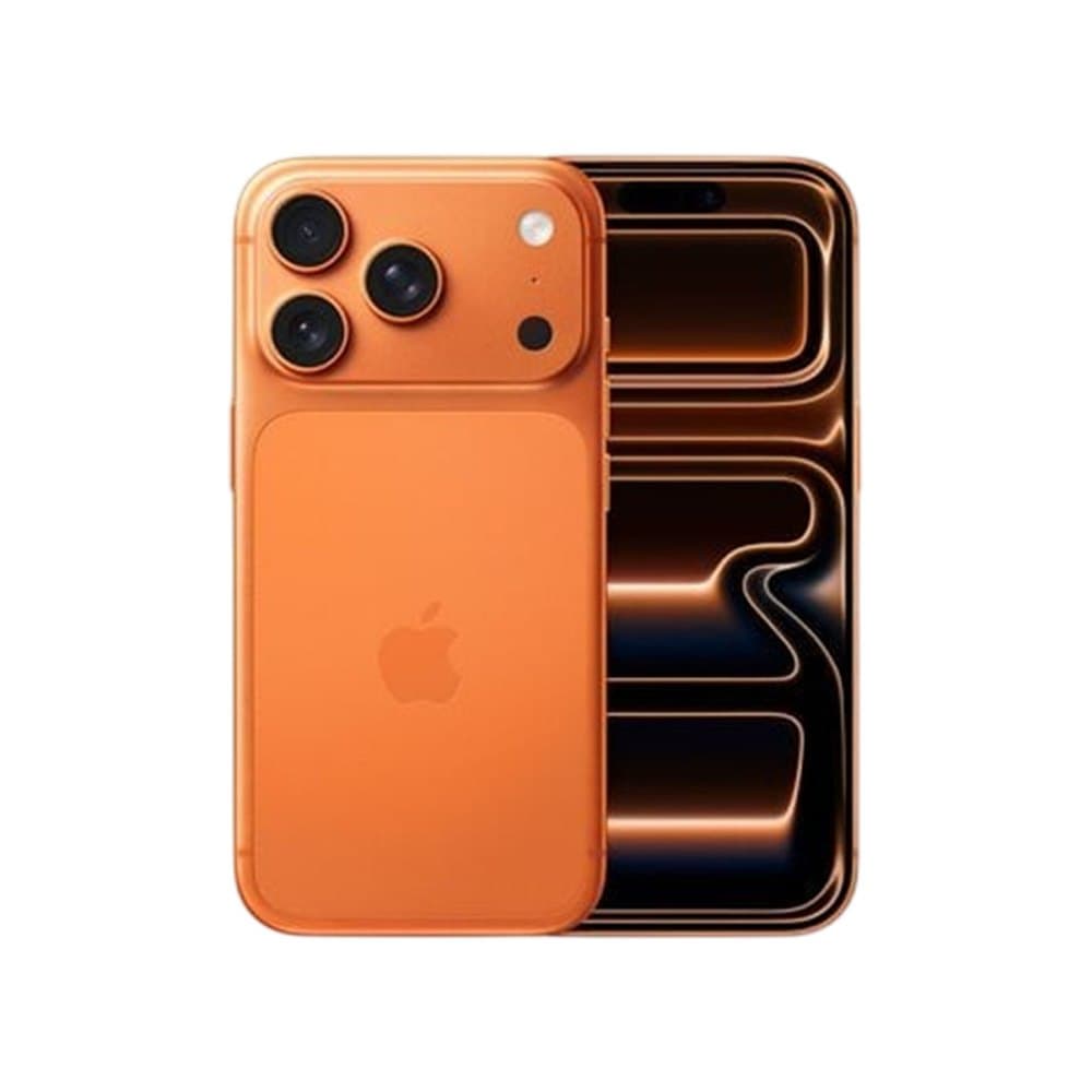 Produto iPhone 17 Pro 512GB