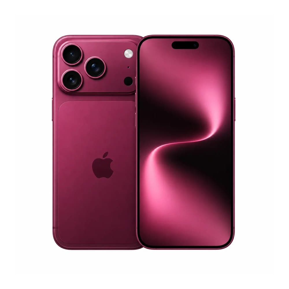 Produto iPhone 18 Pro Max 256GB