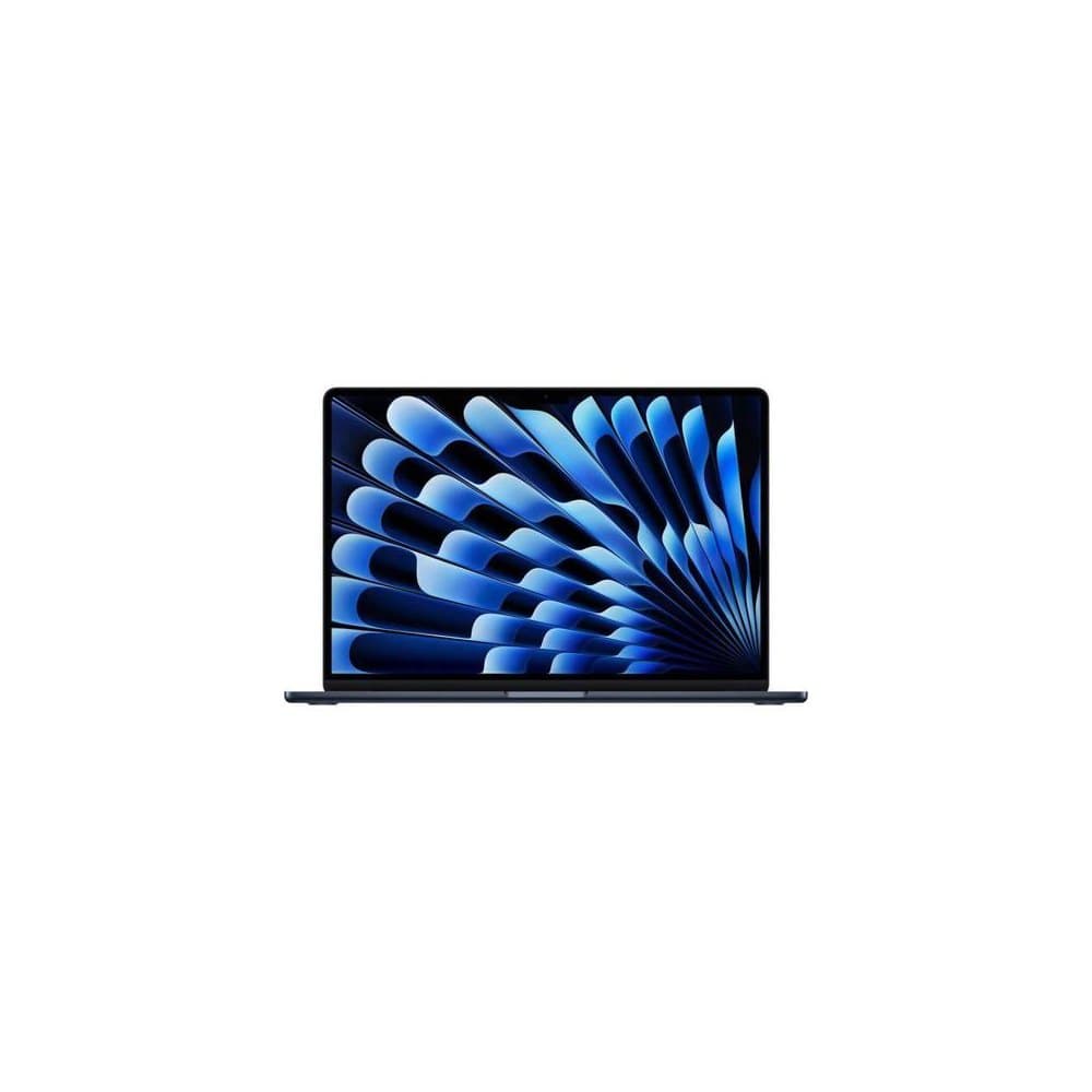 Produto MacBook Air 13" M5 512GB