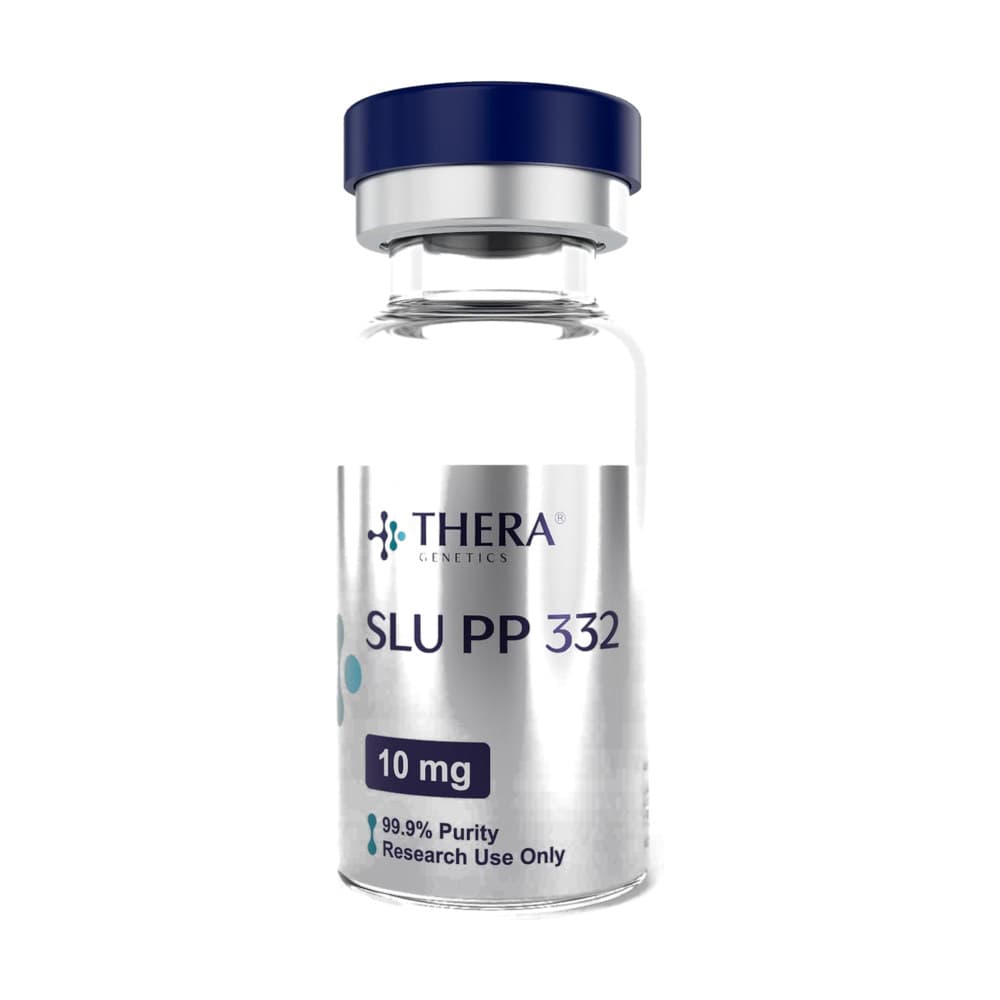 Produto SLU-PP-332 Thera