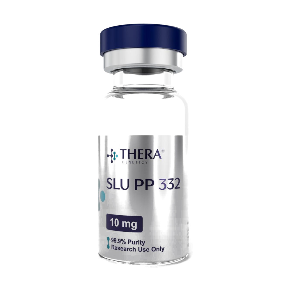 Produto SLU-PP-332