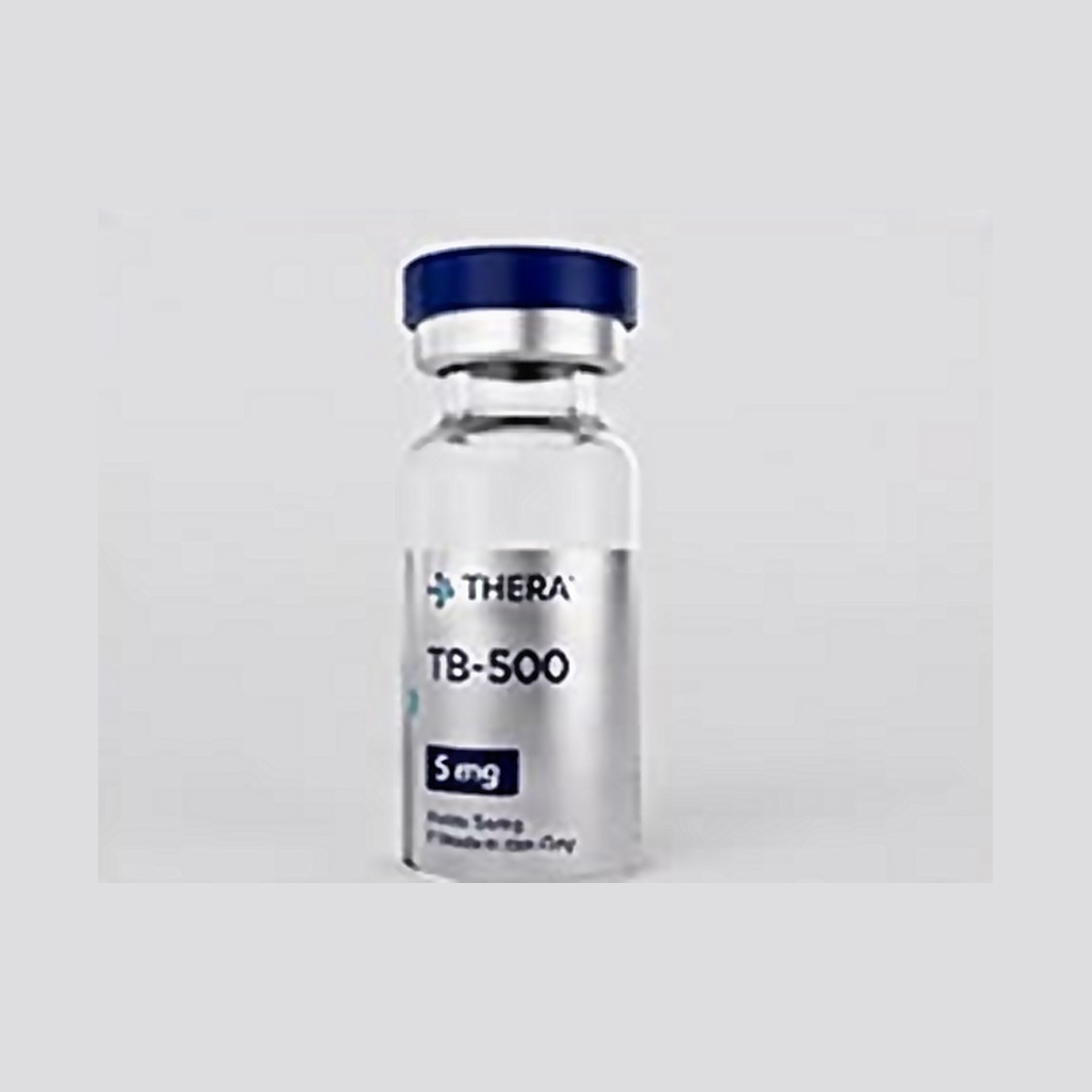 Produto TB-500 10 mg